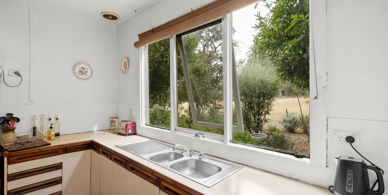 1028 Upper Boho Road, Boho South