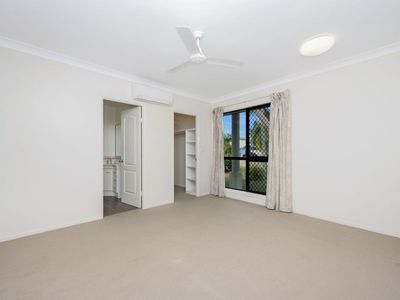 39 Woodwark Drive, Bushland Beach