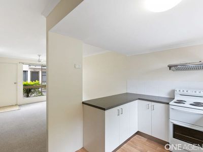 9 / 10 McKean Road, Scarness