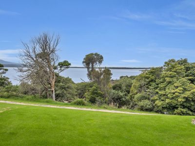 4 Stingray Point, Mallacoota