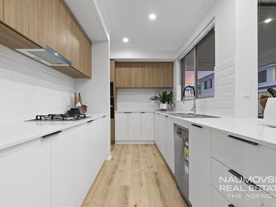 1,2 & 3/2 Sarah Street, Maylands
