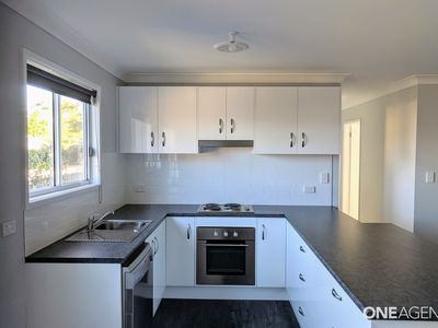 138a The Wool Road, St Georges Basin