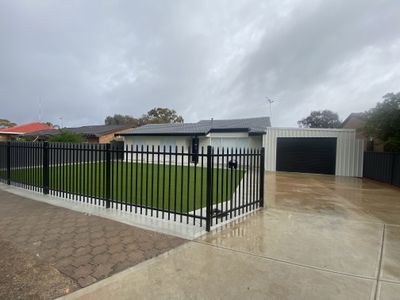 57 Vincent Road, Paralowie