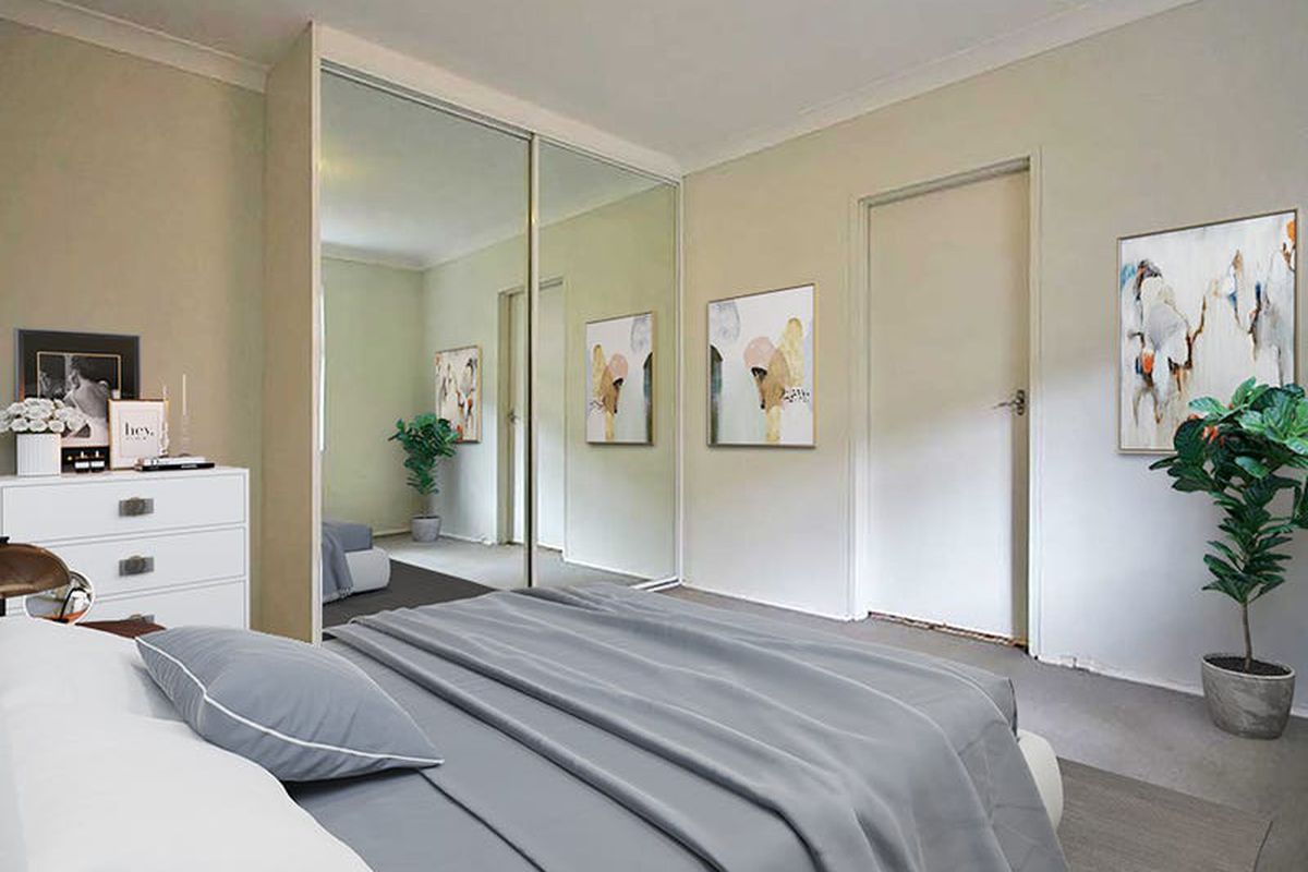 4 / 10 Margaret Street, Strathfield