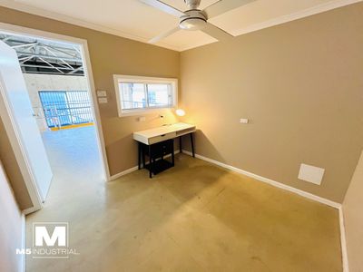 2 / 94 Bryant Street, Padstow