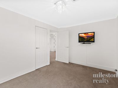 10 Cobia Vista, Yanchep