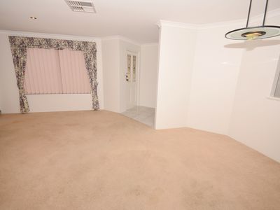 67 Southacre Drive, Canning Vale