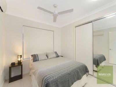 18 Nima Street, Burdell