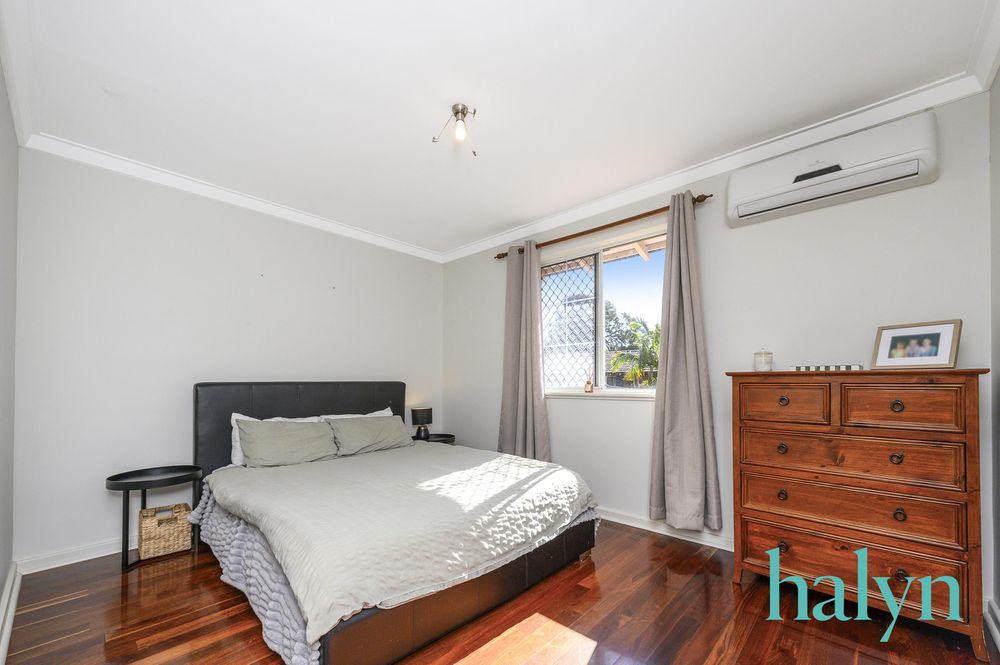 2 / 55 First Avenue, Mount Lawley