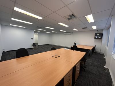 1C / 5 Mumford Place, Balcatta