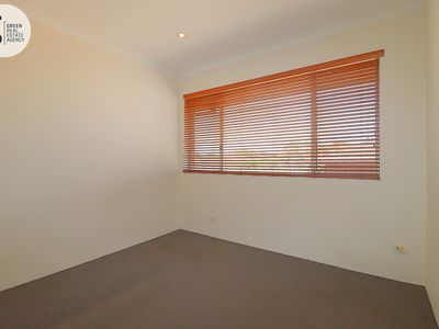 7 / 15-17 Station Street, West Ryde