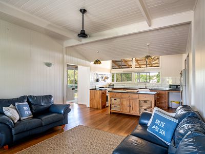 229 Cypress Street, Urangan