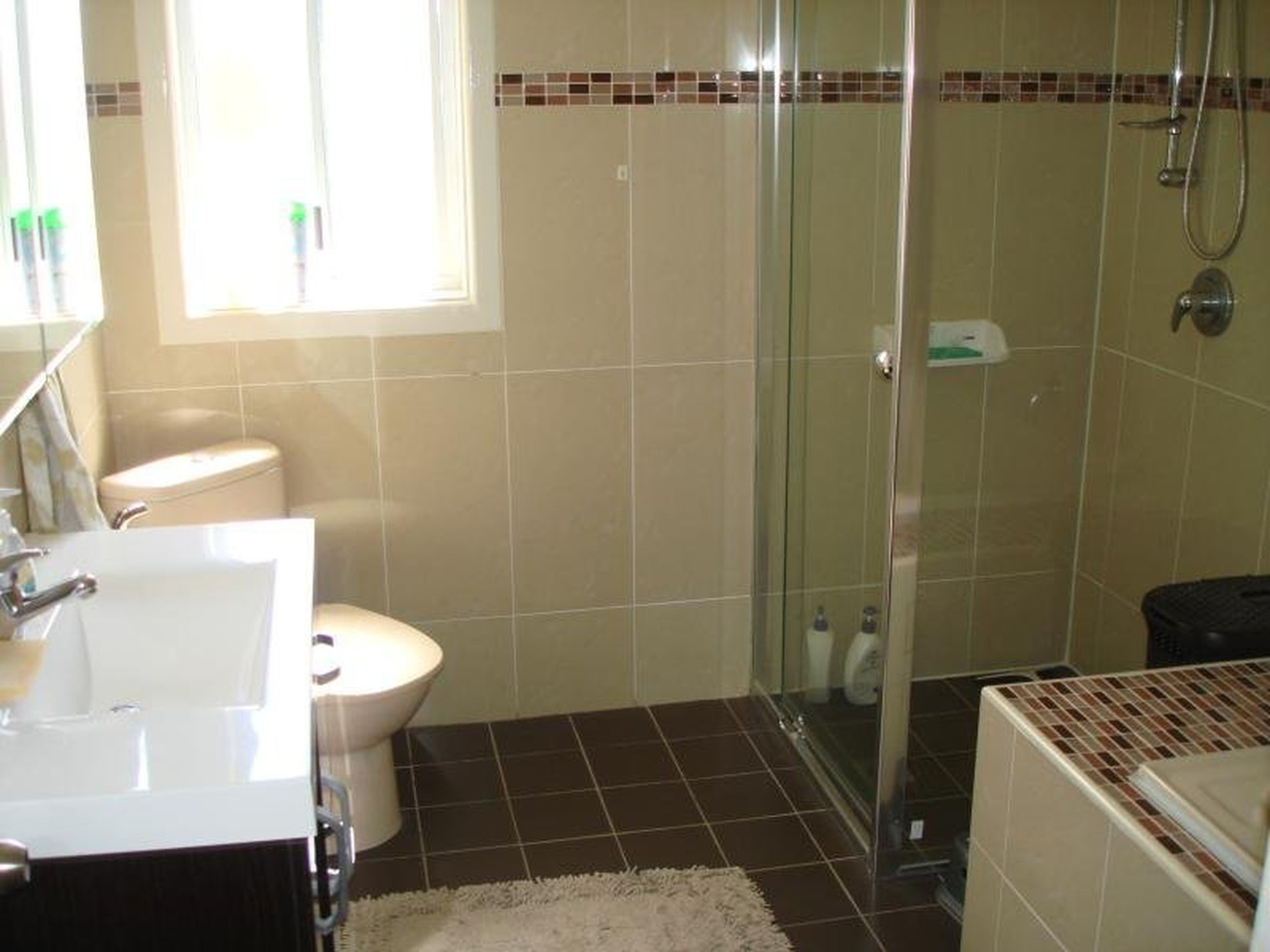 106 BUIST Street, Bass Hill