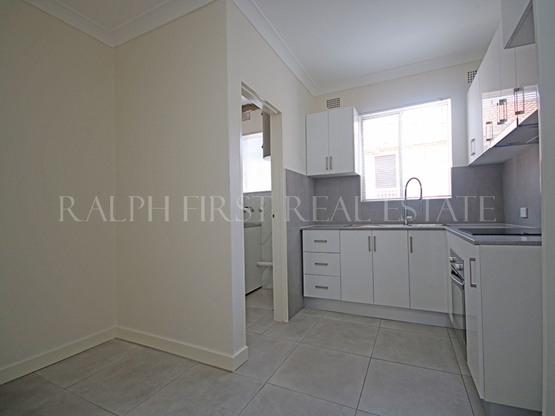 1 / 55 Colin Street, Lakemba