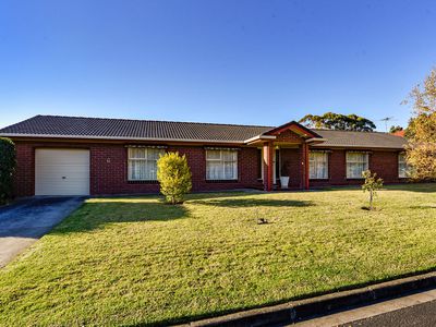 6 Old Kent Court, Mount Gambier