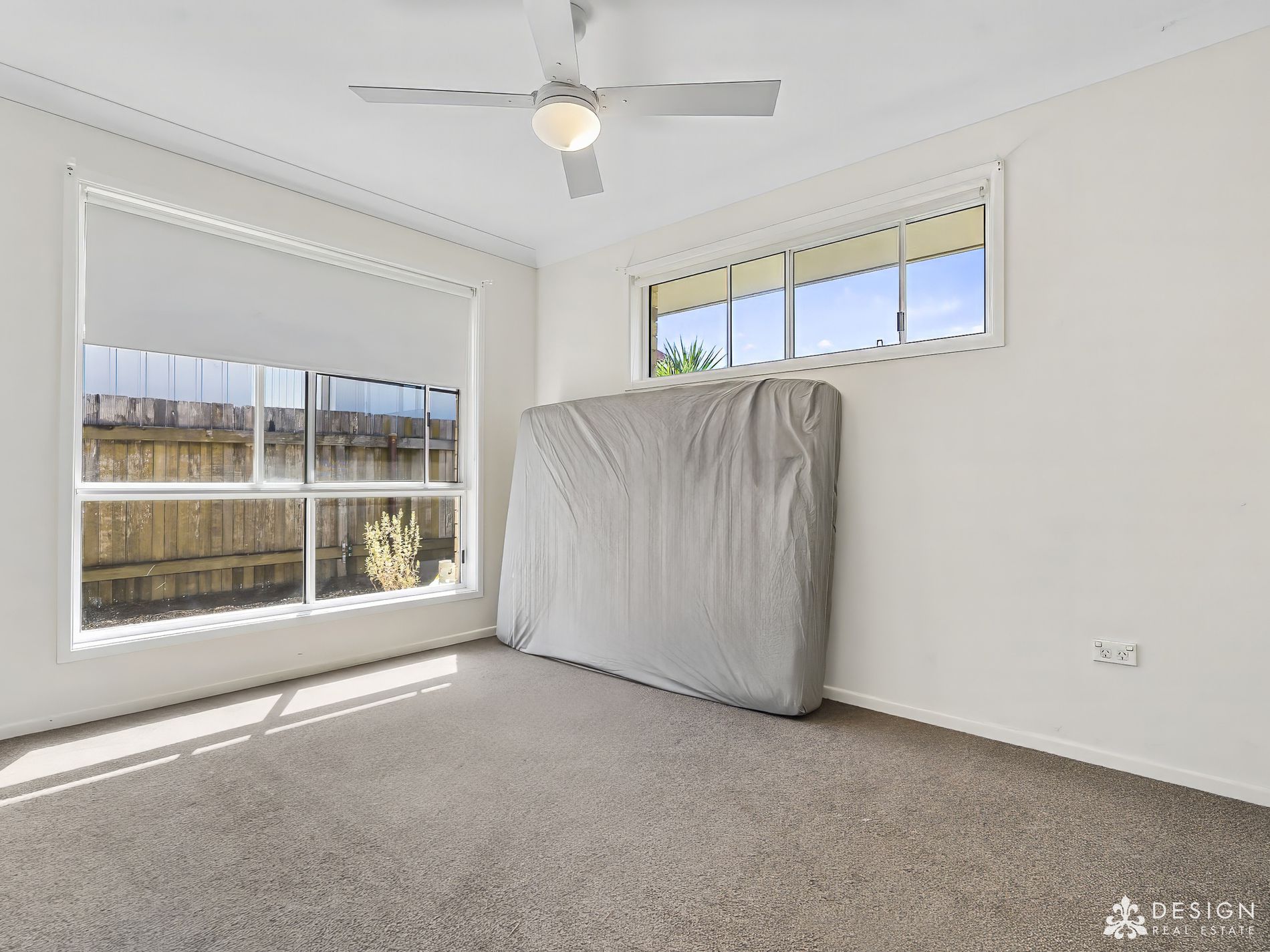 32 Labanka Crescent, Gracemere