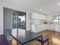12 Dumaresq, Sunnybank Hills