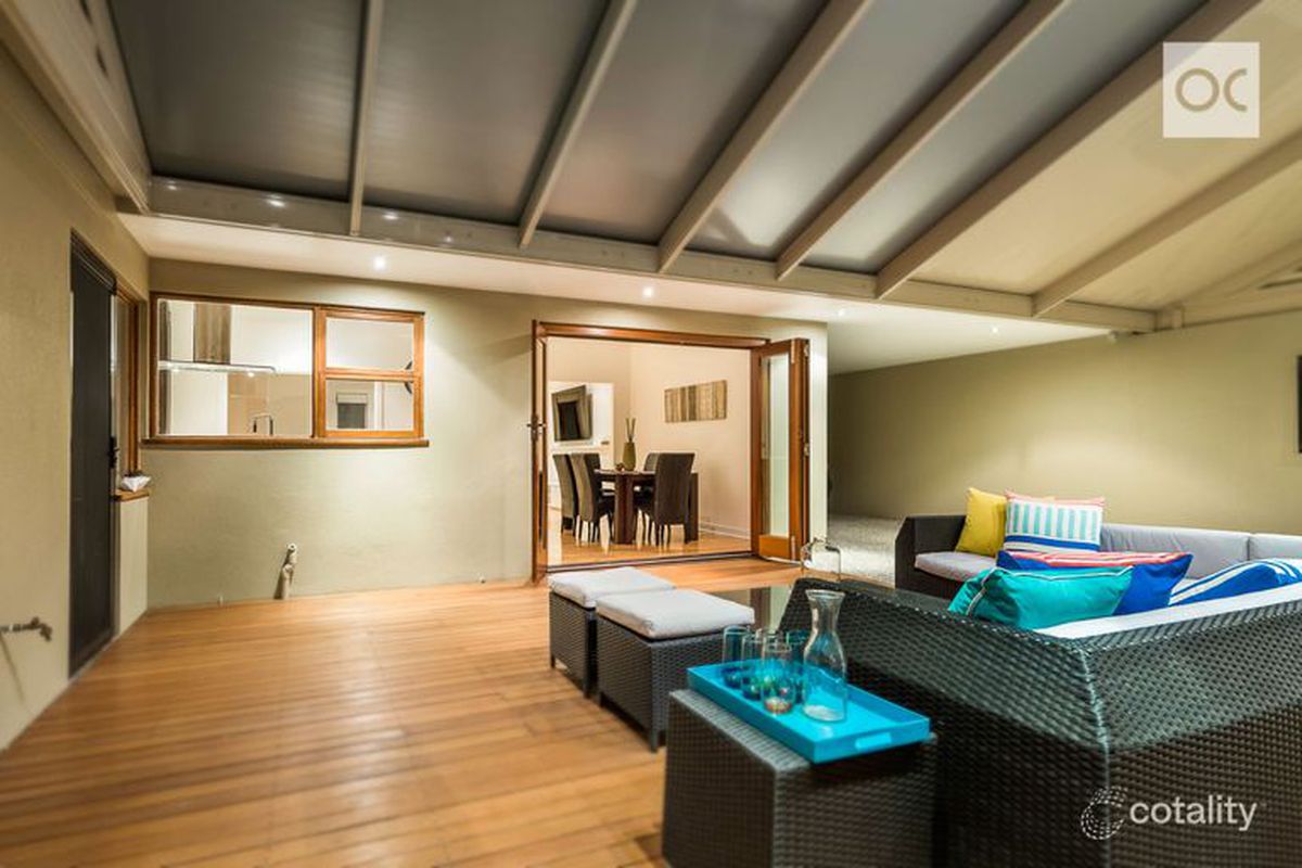 556 Henley Beach Road, Fulham