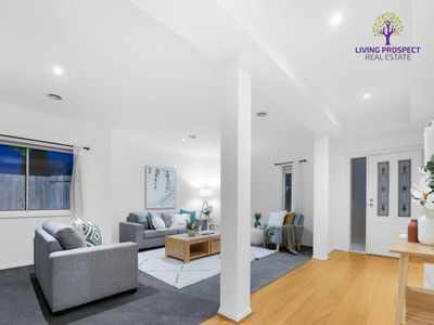 104 Foxwood Drive, Point Cook