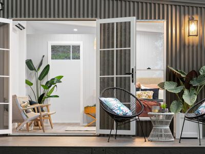 44 Yarrayne Valley Drive, Upper Coomera
