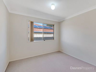 7 Mount Flinders Place, Algester