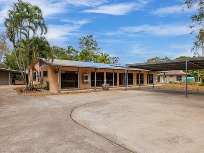 66 Dunlop Street, Kelso