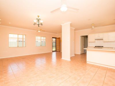 16B Spoonbill Crescent, South Hedland
