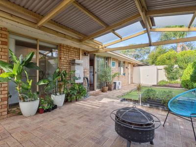 11 / 51 Cyril Street, Bassendean