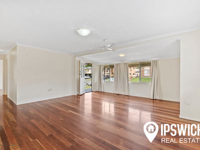 4 Bryant Court, Silkstone
