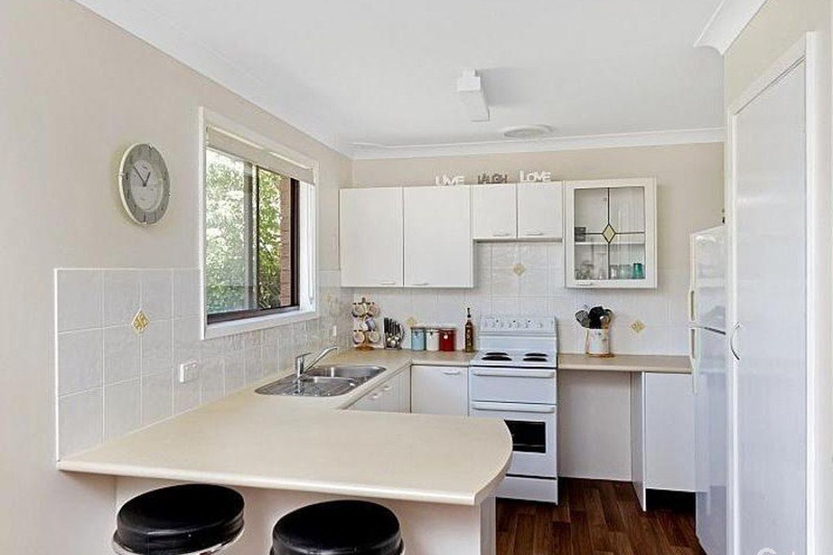 9 Lingi Street, Erina