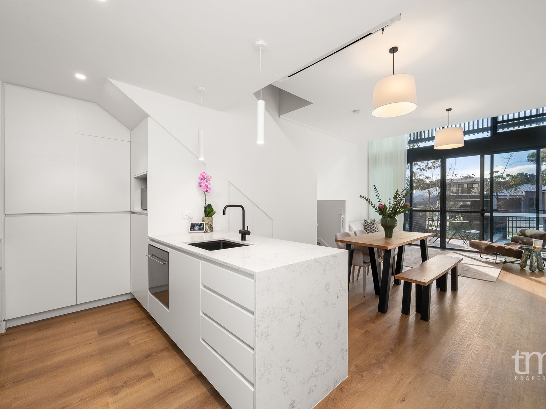 G10 / 1 Seymour Avenue, Shenton Park