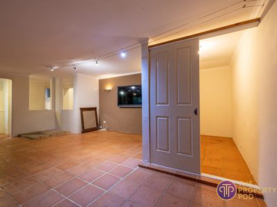 11 Campbell Street, Kensington