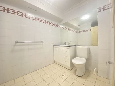 7 / 20 Kiaora Road, Double Bay