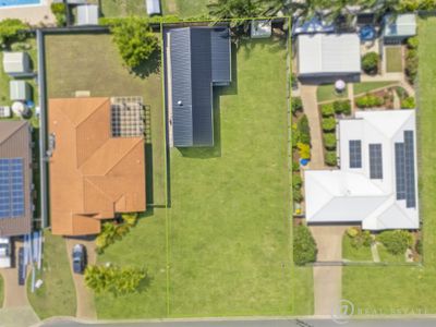 56 Monaco Drive, Zilzie