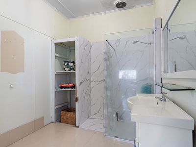 31 Mandogalup Road, Mandogalup