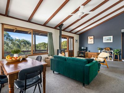 118 Facey Drive, Tolmie