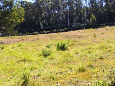 Lot 2 Roberts Road, Kaoota