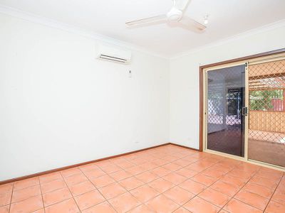 20 Curlew Crescent, South Hedland