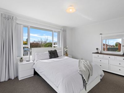 23 Dunbars Road, Halswell