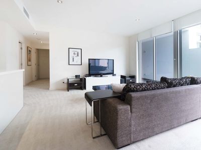 404 / 2 Bovell Lane, Claremont
