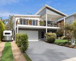7 Belah Glen, Bendalong