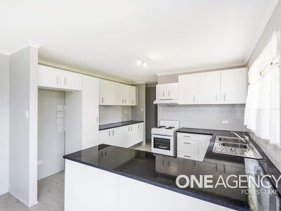 318 Horizon Drive, Riverhills