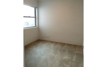 2 / 9 Midway Dr, Maroubra