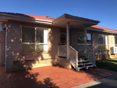 23B Beckenham Street, Canley Vale