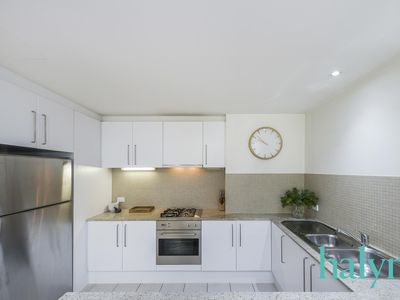 G18 / 42-52 Terrace Road, East Perth