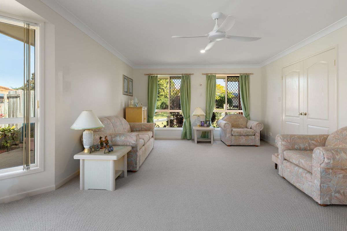 4 Jubilee Court, Tewantin