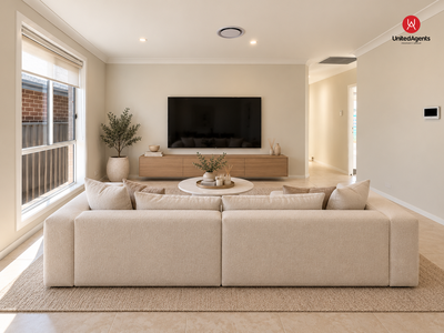 37 St Moritz Avenue, Austral