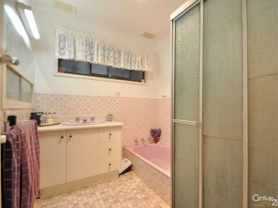 48L North Minore Road, Dubbo