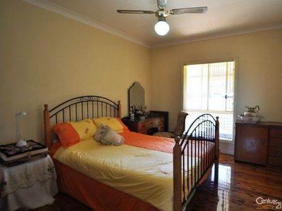 51A Manildra Street, Narromine
