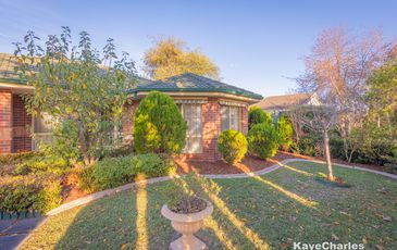 3 Harbour Street, Beaconsfield